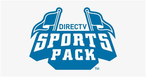 directv regional sports fee